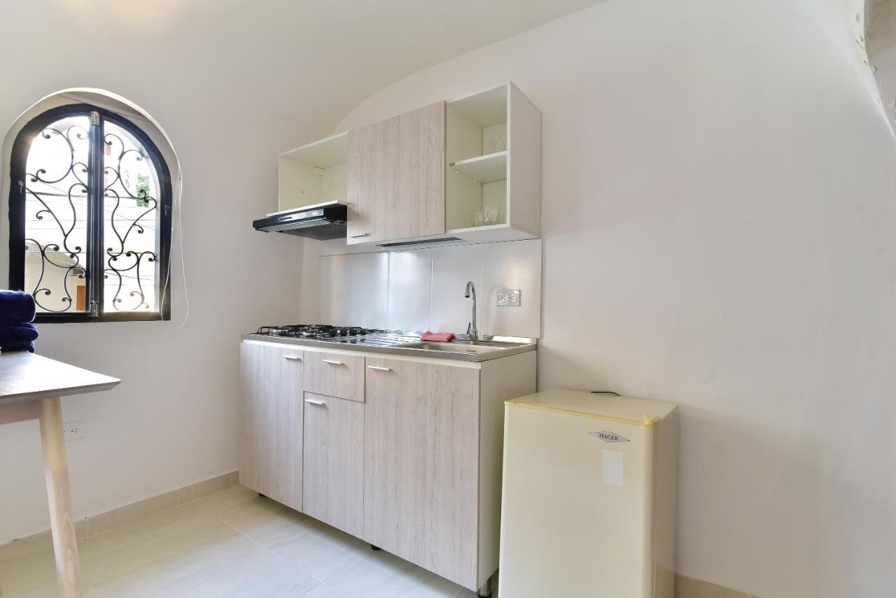Apartamentos Aldea Bella Boutique Doradal Exterior foto